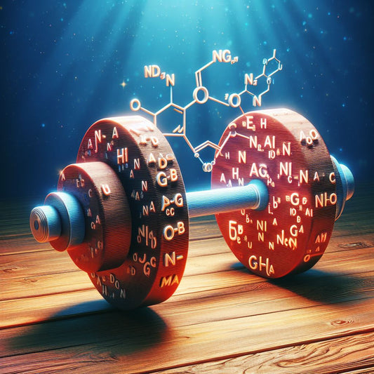 Debunking the Myth: Is Creatine an Amino Acid?